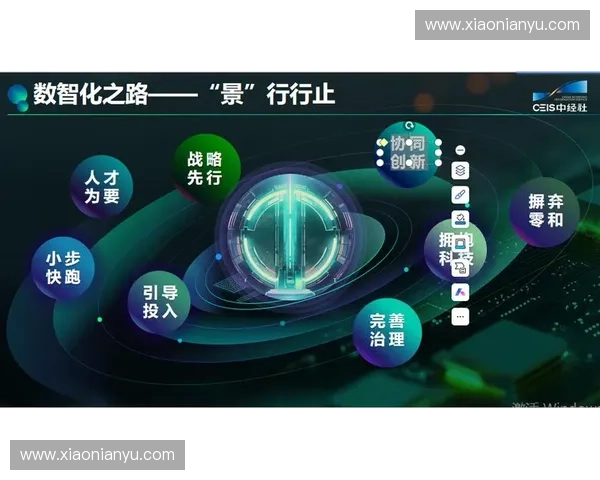 围绕采访背板打造品牌传播视觉亮点与公关影响力深度解析全景洞察