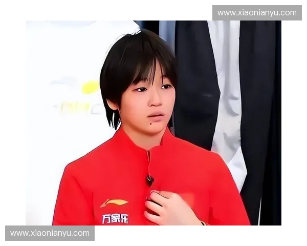 体育明星曝光背后的真相与影响：聚焦事件背后的舆论与公众反应
