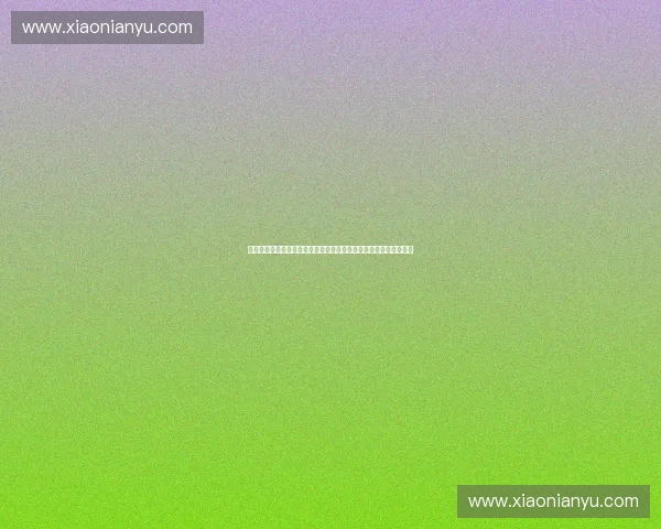 定格速度与力量之美的当代体育摄影艺术新视野探索与表达实践路径