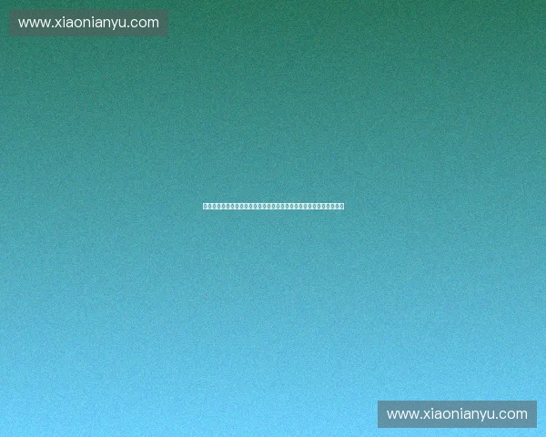 以运动安全标准为核心推动全民科学健身体系建设新路径探索实践研究