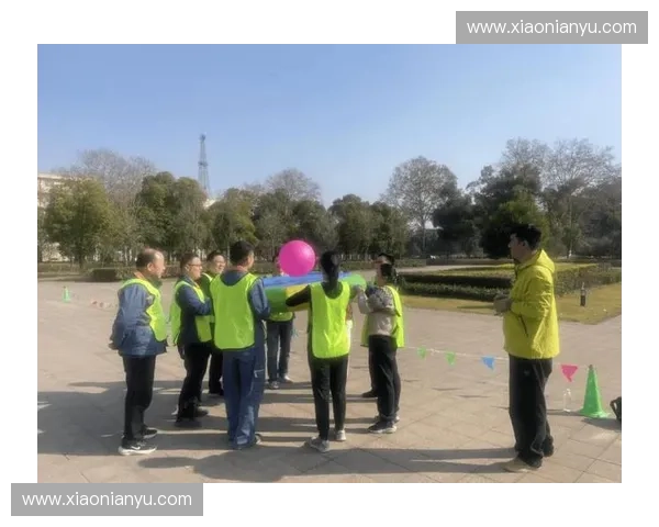 激发团队协作与拼搏力量 竞技精神在现代社会中的重要性与实践应用