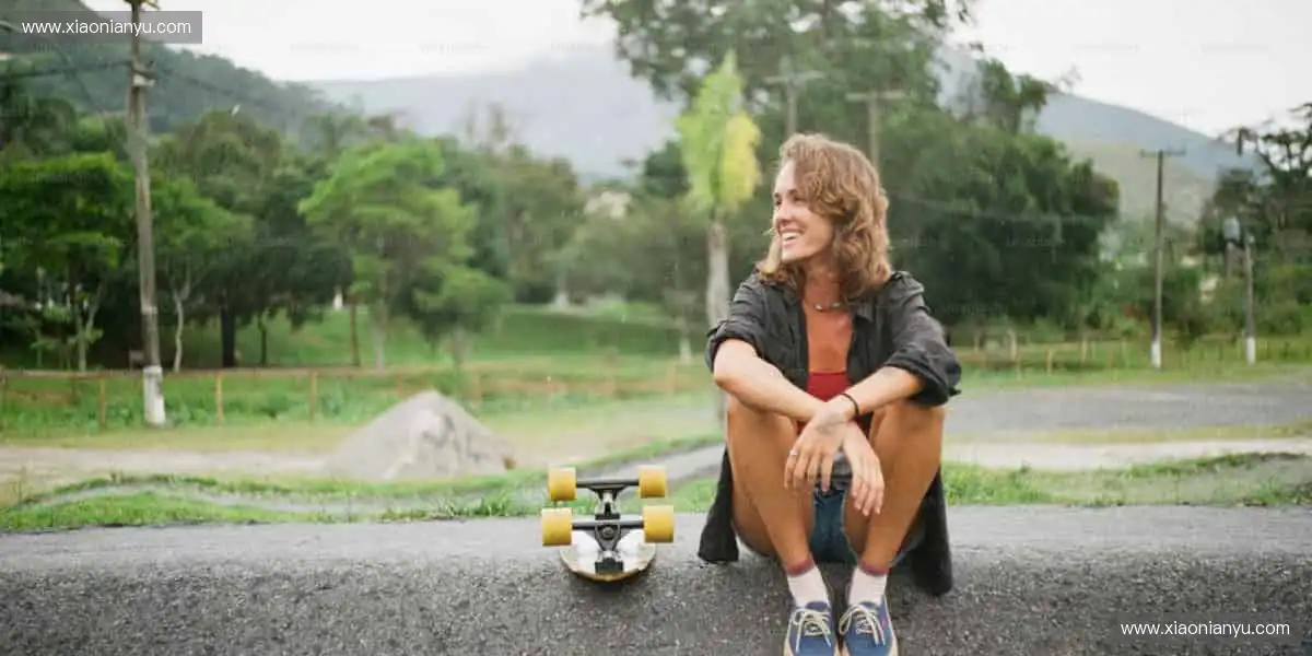 ⚽️赛事激情,即刻点燃你的热血战场!